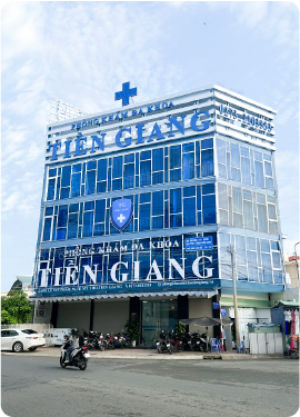 tiêu chí 2