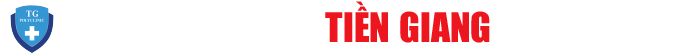 logo trắng