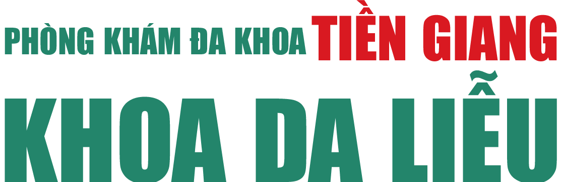 logo header