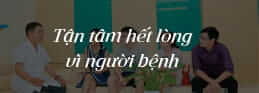 fsff
