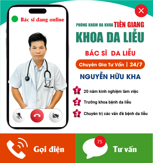benhtri